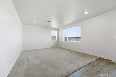 30896 Wild Berry, Menifee, CA 92584 - Photo 30