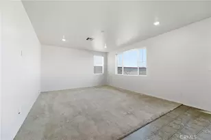 30896 Wild Berry, Menifee, CA 92584 - Photo 30