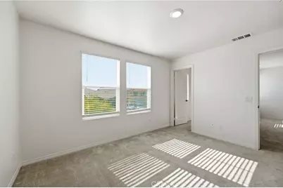 30896 Wild Berry, Menifee, CA 92584 - Photo 24