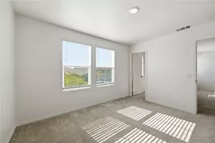 30896 Wild Berry, Menifee, CA 92584 - Photo 24