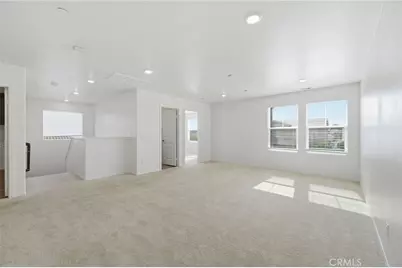 30896 Wild Berry, Menifee, CA 92584 - Photo 10