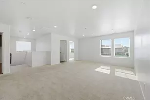 30896 Wild Berry, Menifee, CA 92584 - Photo 10