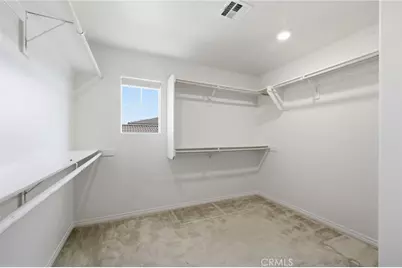 30896 Wild Berry, Menifee, CA 92584 - Photo 32