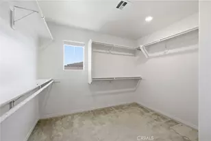 30896 Wild Berry, Menifee, CA 92584 - Photo 32