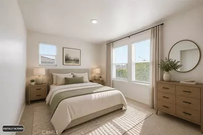 30896 Wild Berry, Menifee, CA 92584 - Photo 22