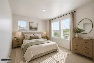 30896 Wild Berry, Menifee, CA 92584 - Photo 22