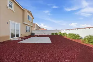 30896 Wild Berry, Menifee, CA 92584 - Photo 52