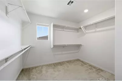 30896 Wild Berry, Menifee, CA 92584 - Photo 32