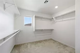 30896 Wild Berry, Menifee, CA 92584 - Photo 32