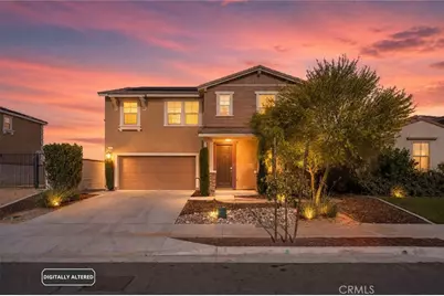 30896 Wild Berry, Menifee, CA 92584 - Photo 1