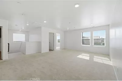 30896 Wild Berry, Menifee, CA 92584 - Photo 10