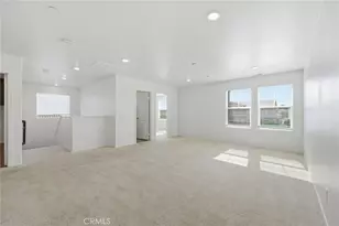 30896 Wild Berry, Menifee, CA 92584 - Photo 10