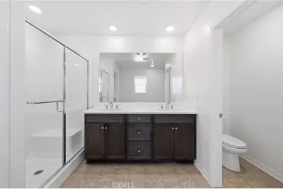 30896 Wild Berry, Menifee, CA 92584 - Photo 48
