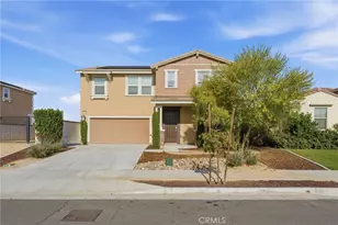 30896 Wild Berry, Menifee, CA 92584 - Photo 4