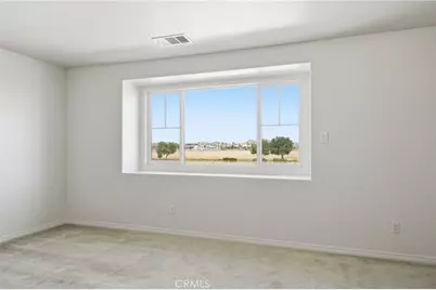 30896 Wild Berry, Menifee, CA 92584 - Photo 40