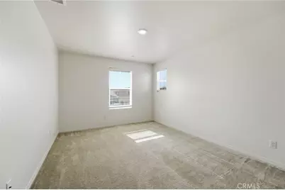 30896 Wild Berry, Menifee, CA 92584 - Photo 26