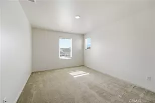 30896 Wild Berry, Menifee, CA 92584 - Photo 26