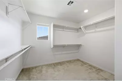 30896 Wild Berry, Menifee, CA 92584 - Photo 46