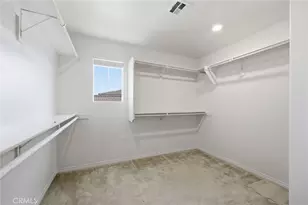 30896 Wild Berry, Menifee, CA 92584 - Photo 46