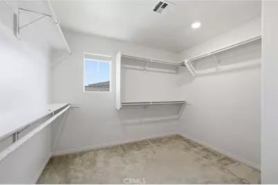 30896 Wild Berry, Menifee, CA 92584 - Photo 46