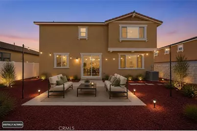 30896 Wild Berry, Menifee, CA 92584 - Photo 2