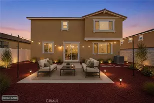 30896 Wild Berry, Menifee, CA 92584 - Photo 2