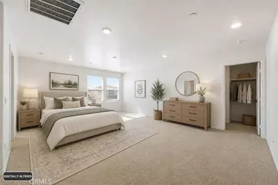 30896 Wild Berry, Menifee, CA 92584 - Photo 44