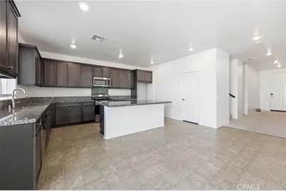 30896 Wild Berry, Menifee, CA 92584 - Photo 14