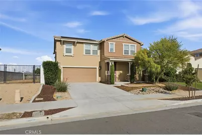 30896 Wild Berry, Menifee, CA 92584 - Photo 6
