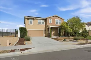 30896 Wild Berry, Menifee, CA 92584 - Photo 6