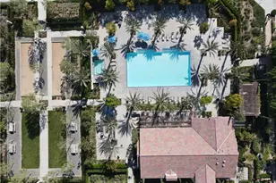 30896 Wild Berry, Menifee, CA 92584 - Photo 72