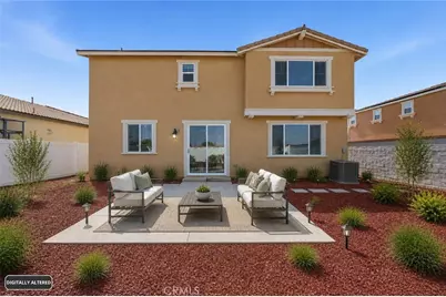 30896 Wild Berry, Menifee, CA 92584 - Photo 50