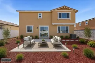 30896 Wild Berry, Menifee, CA 92584 - Photo 50