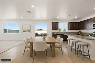 30896 Wild Berry, Menifee, CA 92584 - Photo 12
