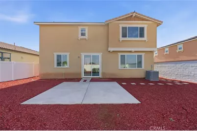 30896 Wild Berry, Menifee, CA 92584 - Photo 54