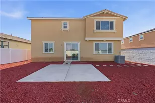 30896 Wild Berry, Menifee, CA 92584 - Photo 54
