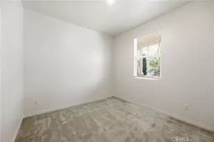 30896 Wild Berry, Menifee, CA 92584 - Photo 28