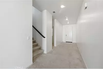 30896 Wild Berry, Menifee, CA 92584 - Photo 8