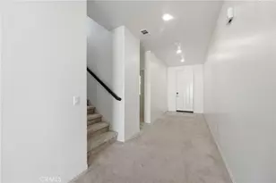 30896 Wild Berry, Menifee, CA 92584 - Photo 8