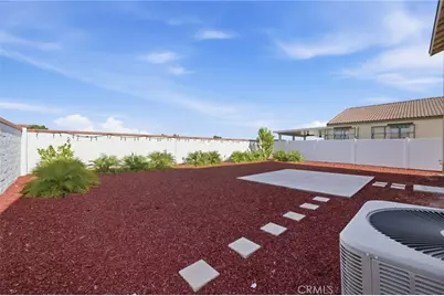 30896 Wild Berry, Menifee, CA 92584 - Photo 56