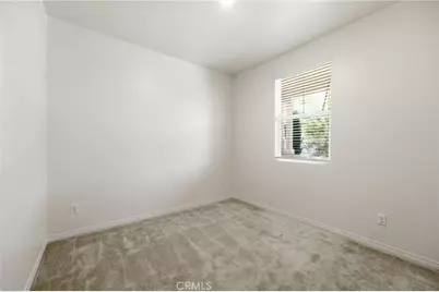 30896 Wild Berry, Menifee, CA 92584 - Photo 28