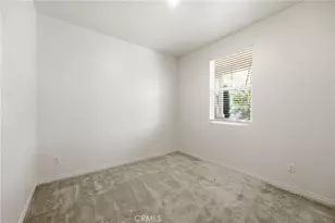 30896 Wild Berry, Menifee, CA 92584 - Photo 28