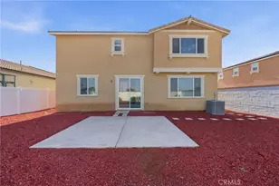 30896 Wild Berry, Menifee, CA 92584 - Photo 54
