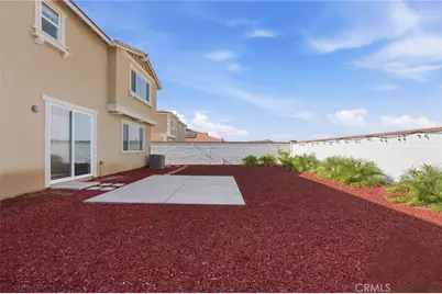 30896 Wild Berry, Menifee, CA 92584 - Photo 52