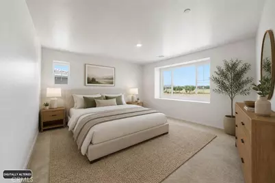 30896 Wild Berry, Menifee, CA 92584 - Photo 38