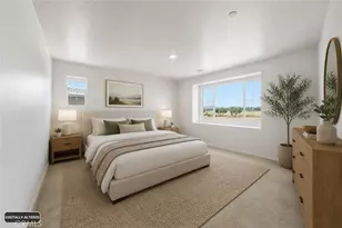 30896 Wild Berry, Menifee, CA 92584 - Photo 38