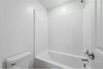 30896 Wild Berry, Menifee, CA 92584 - Photo 36