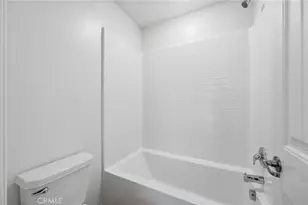 30896 Wild Berry, Menifee, CA 92584 - Photo 36