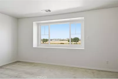 30896 Wild Berry, Menifee, CA 92584 - Photo 40