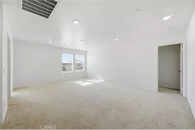 30896 Wild Berry, Menifee, CA 92584 - Photo 20